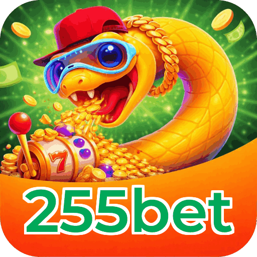 Principais provedores de slots da 255bet - NetEnt, Pragmatic Play, Play'n GO